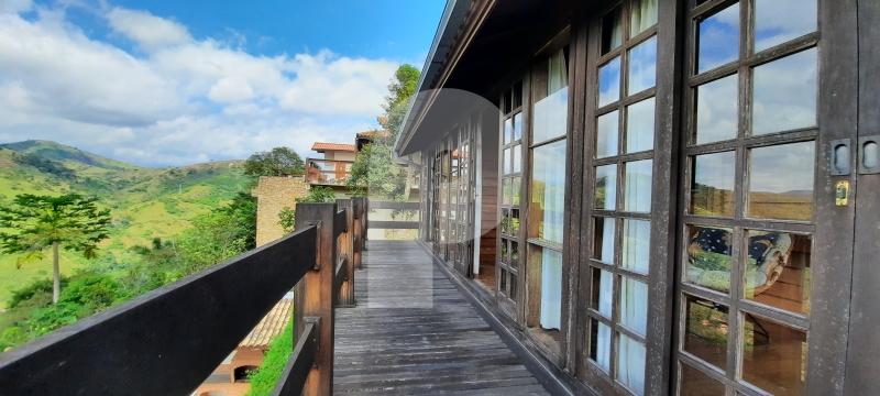 Casa à venda em Centro, Areal - RJ - Foto 7