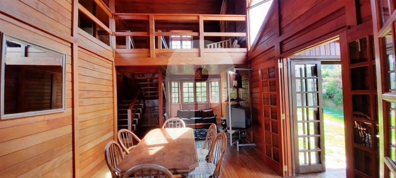 Casa à venda em Centro, Areal - RJ - Foto 8