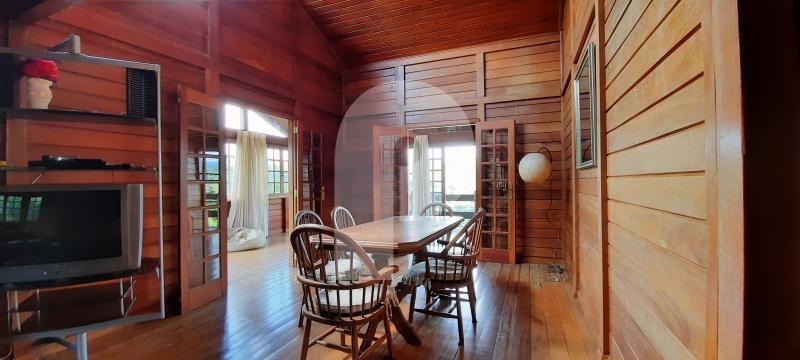 Casa à venda em Centro, Areal - RJ - Foto 9