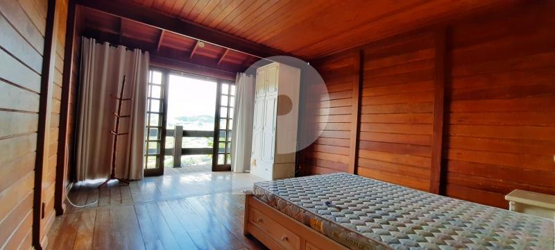 Casa à venda em Centro, Areal - RJ - Foto 10