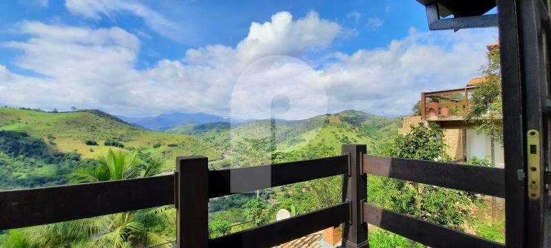 Casa à venda em Centro, Areal - RJ - Foto 11