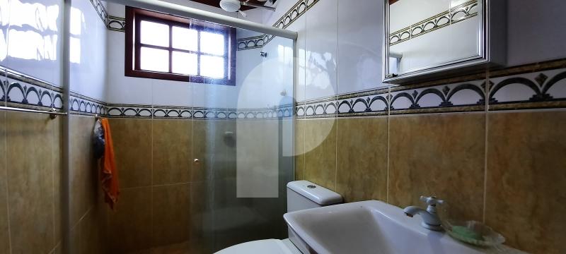 Casa à venda em Centro, Areal - RJ - Foto 12