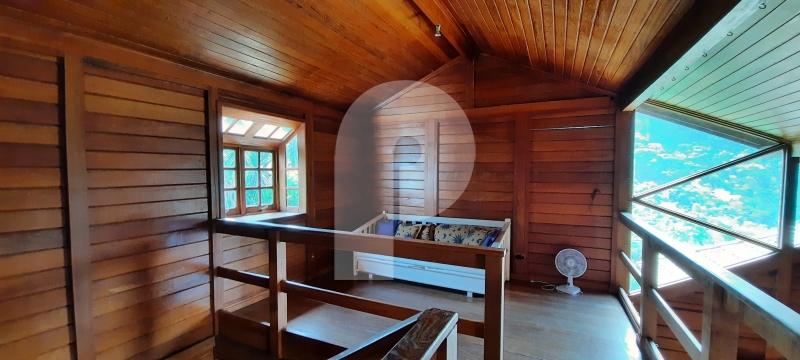 Casa à venda em Centro, Areal - RJ - Foto 13