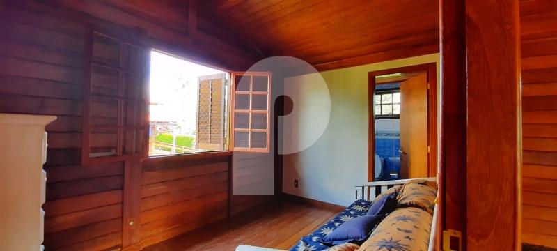 Casa à venda em Centro, Areal - RJ - Foto 14