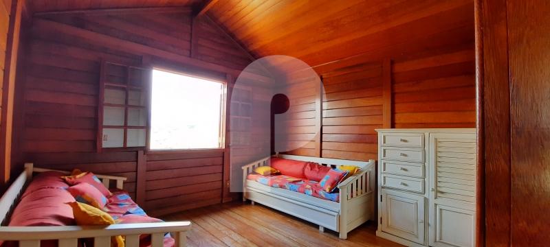 Casa à venda em Centro, Areal - RJ - Foto 15