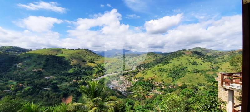 Casa à venda em Centro, Areal - RJ - Foto 16