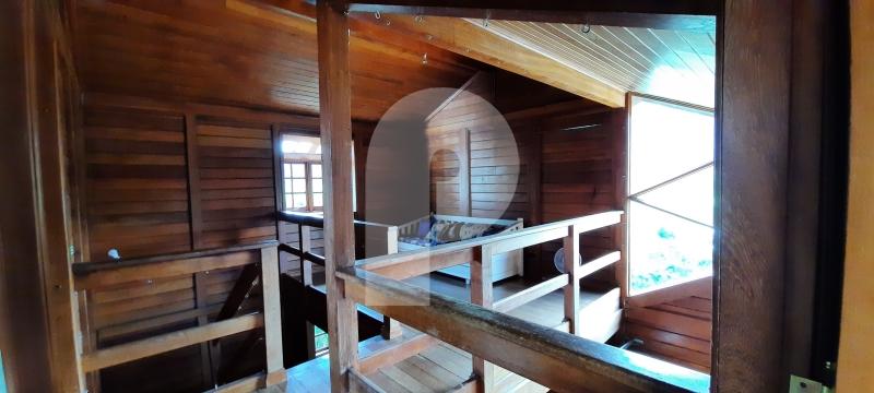 Casa à venda em Centro, Areal - RJ - Foto 17