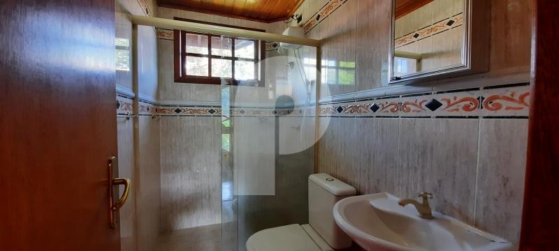 Casa à venda em Centro, Areal - RJ - Foto 18