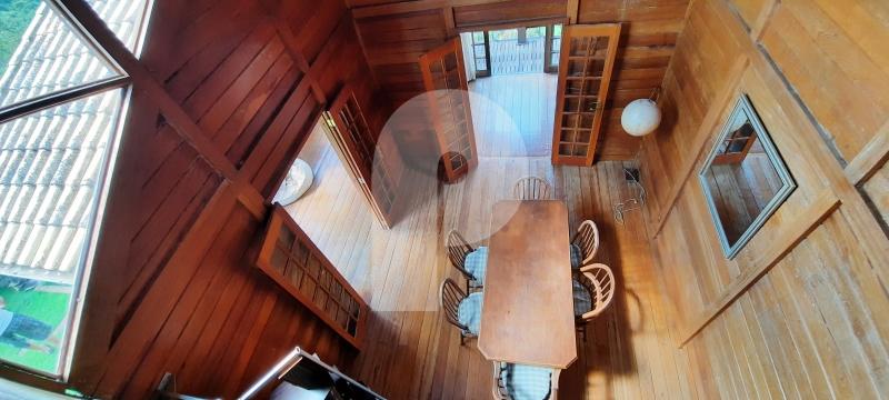 Casa à venda em Centro, Areal - RJ - Foto 19