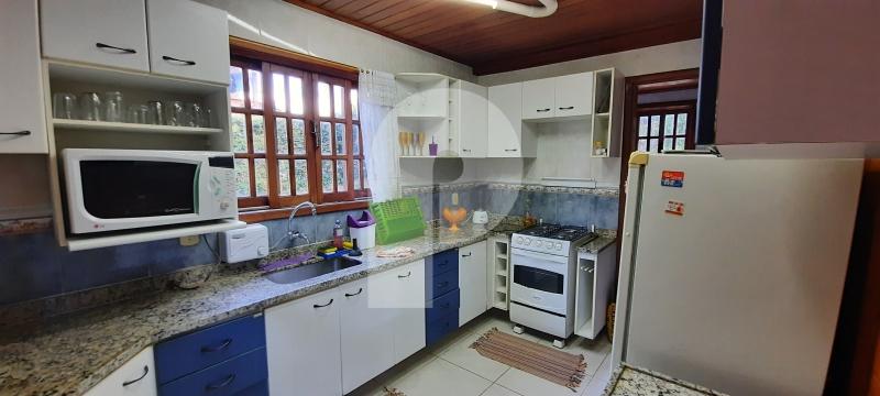 Casa à venda em Centro, Areal - RJ - Foto 20