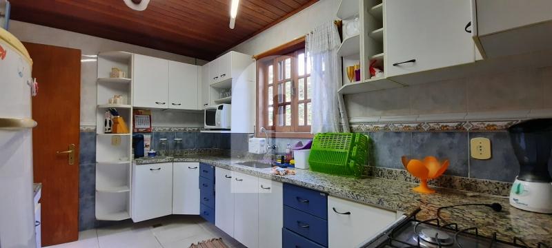 Casa à venda em Centro, Areal - RJ - Foto 21