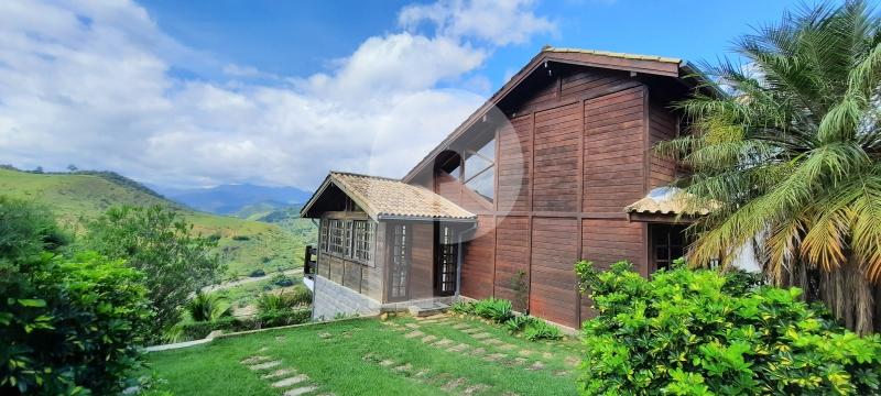 Casa à venda em Centro, Areal - RJ - Foto 22