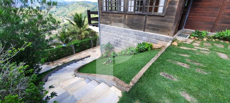 Casa à venda em Centro, Areal - RJ - Foto 23