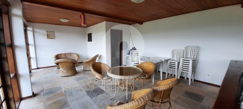 Casa à venda em Centro, Areal - RJ - Foto 24