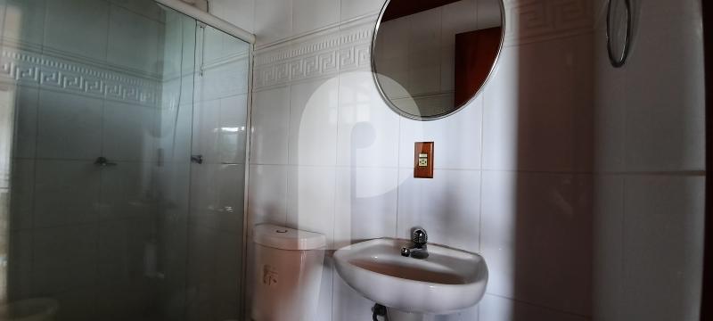 Casa à venda em Centro, Areal - RJ - Foto 25