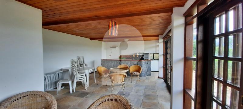 Casa à venda em Centro, Areal - RJ - Foto 26