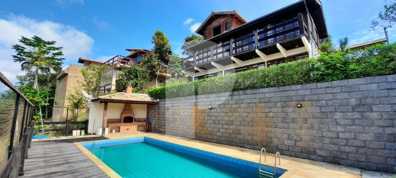 Casa à venda em Centro, Areal - RJ - Foto 27