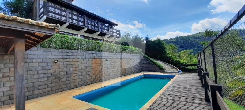 Casa à venda em Centro, Areal - RJ - Foto 28