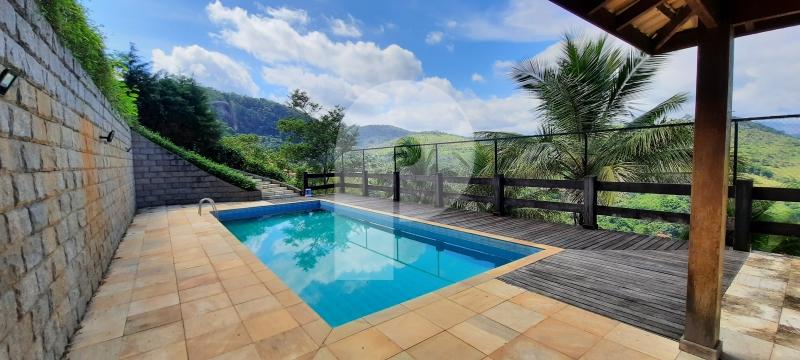 Casa à venda em Centro, Areal - RJ - Foto 29