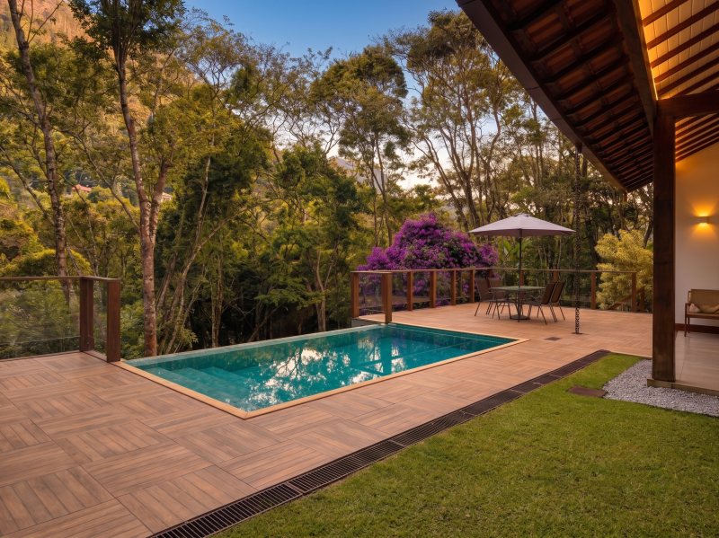 Casa à venda em Itaipava, Petrópolis - RJ - Foto 2