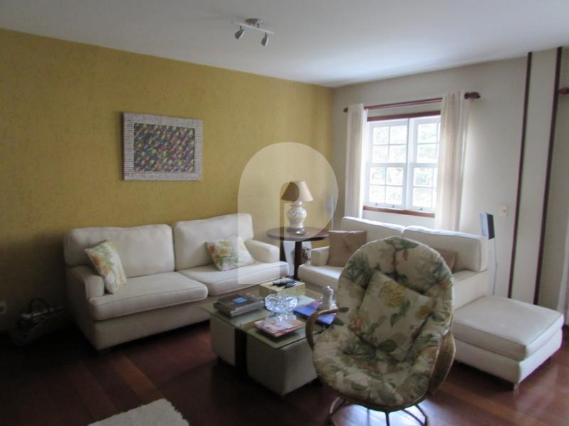 Cobertura à venda em Itaipava, Petrópolis - RJ - Foto 2