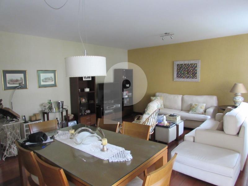 Cobertura à venda em Itaipava, Petrópolis - RJ - Foto 3