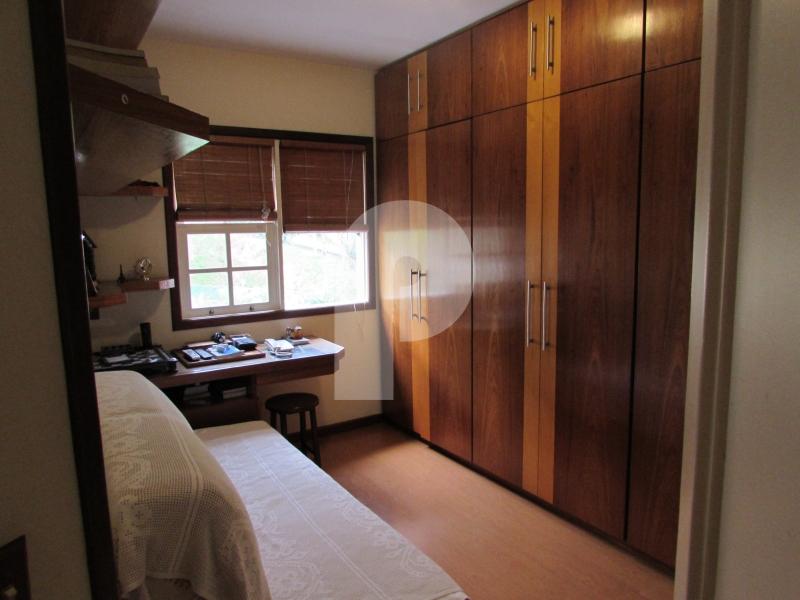 Cobertura à venda em Itaipava, Petrópolis - RJ - Foto 5