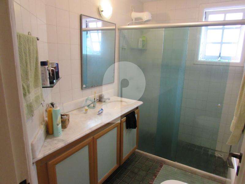 Cobertura à venda em Itaipava, Petrópolis - RJ - Foto 7