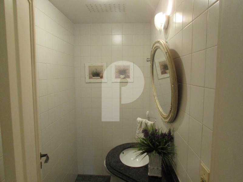 Cobertura à venda em Itaipava, Petrópolis - RJ - Foto 8