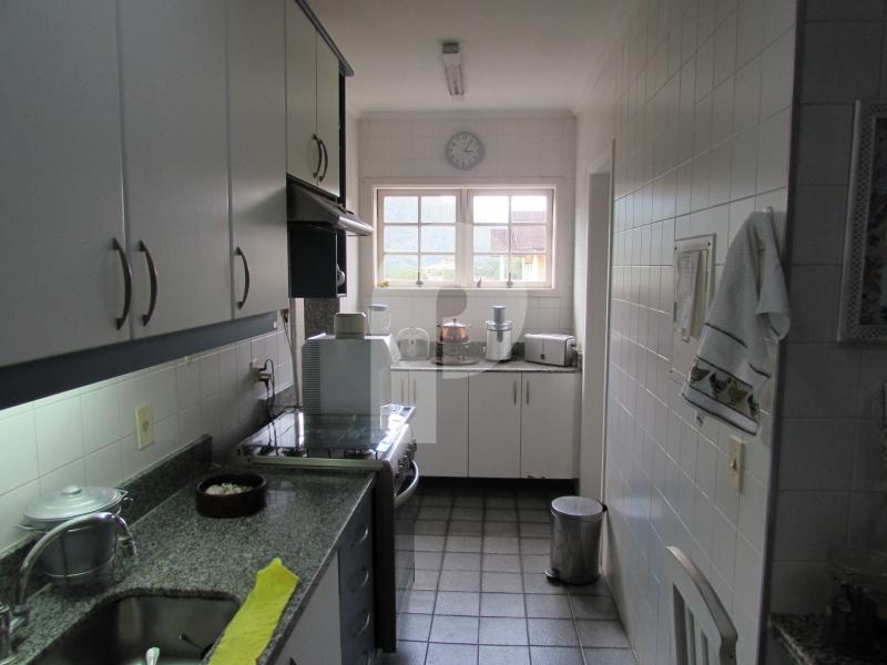 Cobertura à venda em Itaipava, Petrópolis - RJ - Foto 10