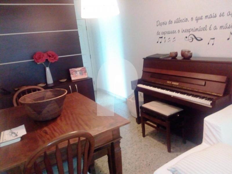 Apartamento à venda em Jacarepaguá, Rio de Janeiro - RJ - Foto 3