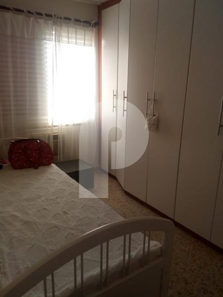 Apartamento à venda em Jacarepaguá, Rio de Janeiro - RJ - Foto 4