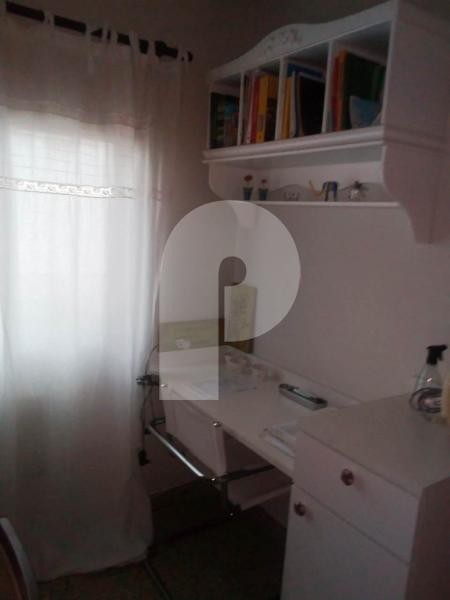 Apartamento à venda em Jacarepaguá, Rio de Janeiro - RJ - Foto 5