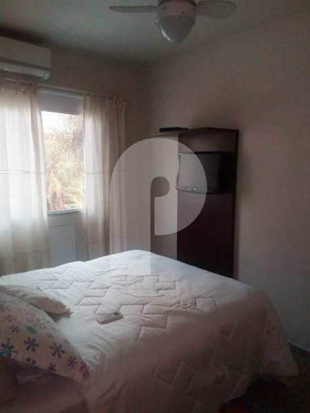 Apartamento à venda em Jacarepaguá, Rio de Janeiro - RJ - Foto 6