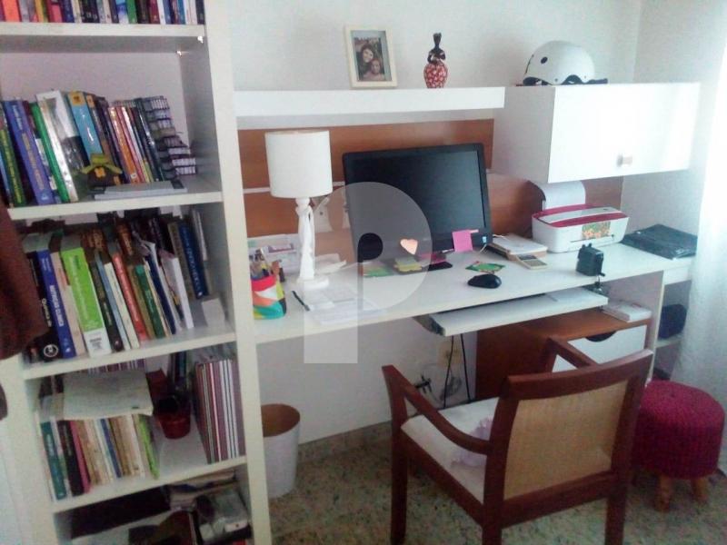 Apartamento à venda em Jacarepaguá, Rio de Janeiro - RJ - Foto 7