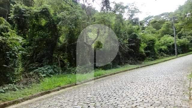 Terreno Residencial à venda em Itaipava, Petrópolis - RJ - Foto 1