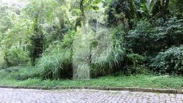 Terreno Residencial à venda em Itaipava, Petrópolis - RJ - Foto 2