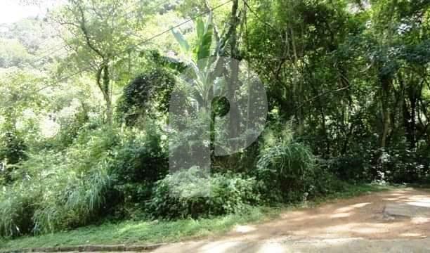 Terreno Residencial à venda em Itaipava, Petrópolis - RJ - Foto 3