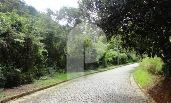 Terreno Residencial à venda em Itaipava, Petrópolis - RJ - Foto 4