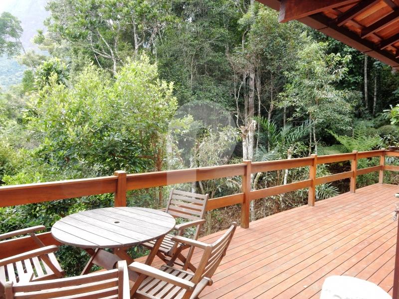Casa à venda em Araras, Petrópolis - RJ - Foto 3