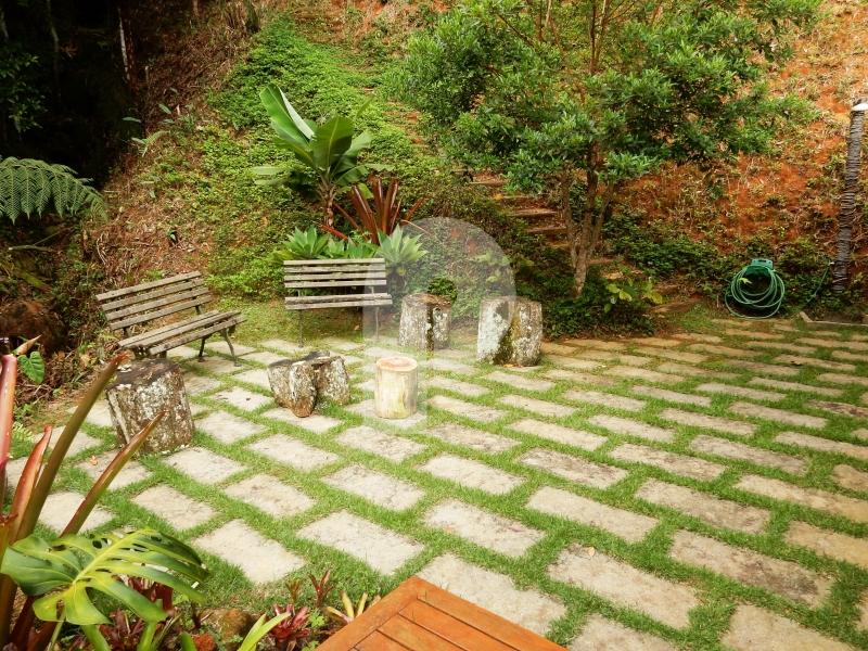 Casa à venda em Araras, Petrópolis - RJ - Foto 5