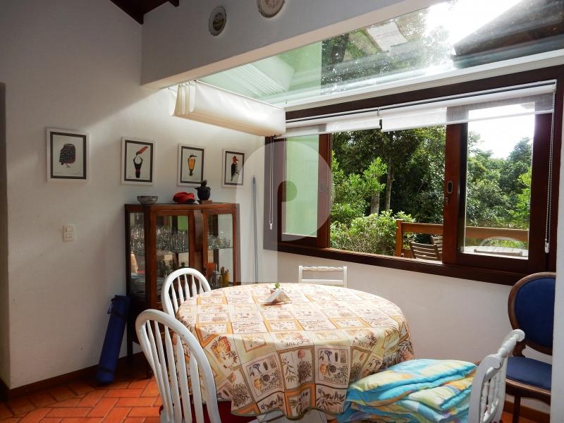 Casa à venda em Araras, Petrópolis - RJ - Foto 7