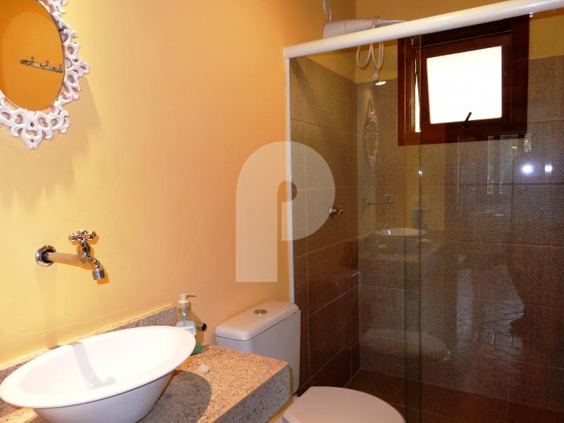 Casa à venda em Araras, Petrópolis - RJ - Foto 8