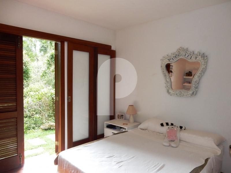 Casa à venda em Araras, Petrópolis - RJ - Foto 9