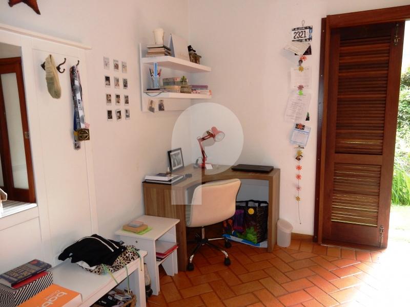 Casa à venda em Araras, Petrópolis - RJ - Foto 10