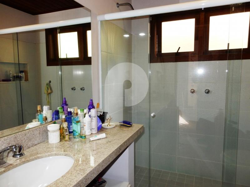 Casa à venda em Araras, Petrópolis - RJ - Foto 11