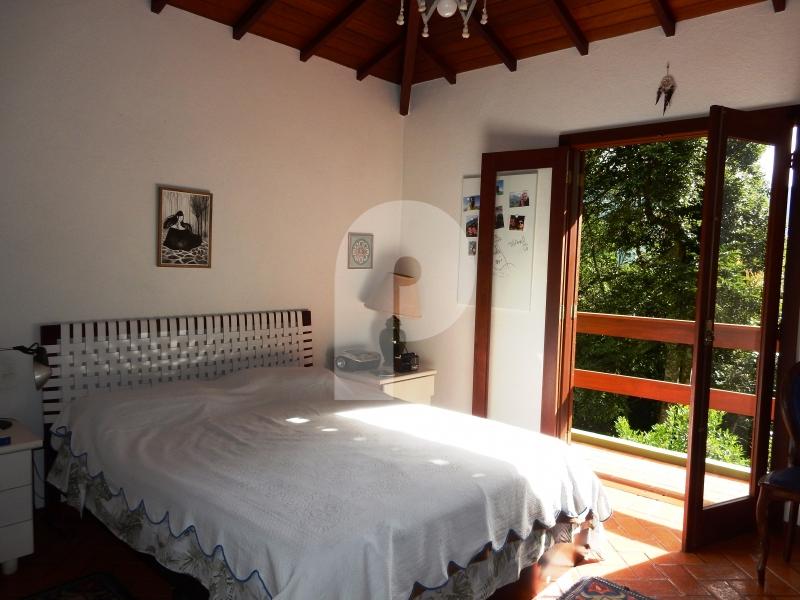 Casa à venda em Araras, Petrópolis - RJ - Foto 12