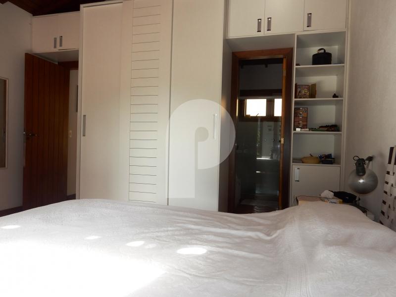 Casa à venda em Araras, Petrópolis - RJ - Foto 13