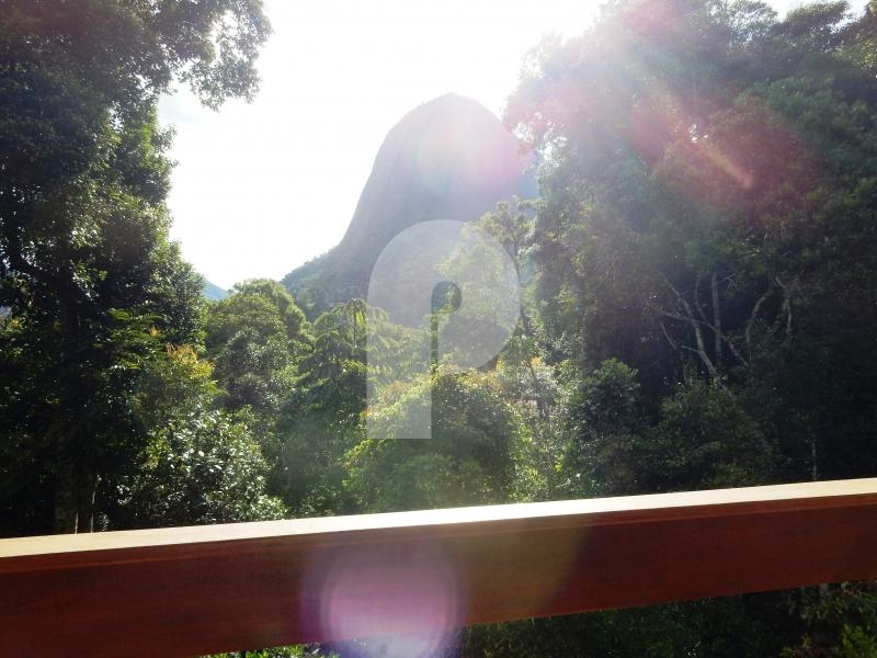 Casa à venda em Araras, Petrópolis - RJ - Foto 14