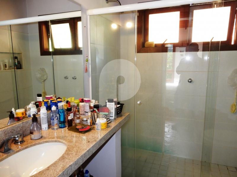 Casa à venda em Araras, Petrópolis - RJ - Foto 15